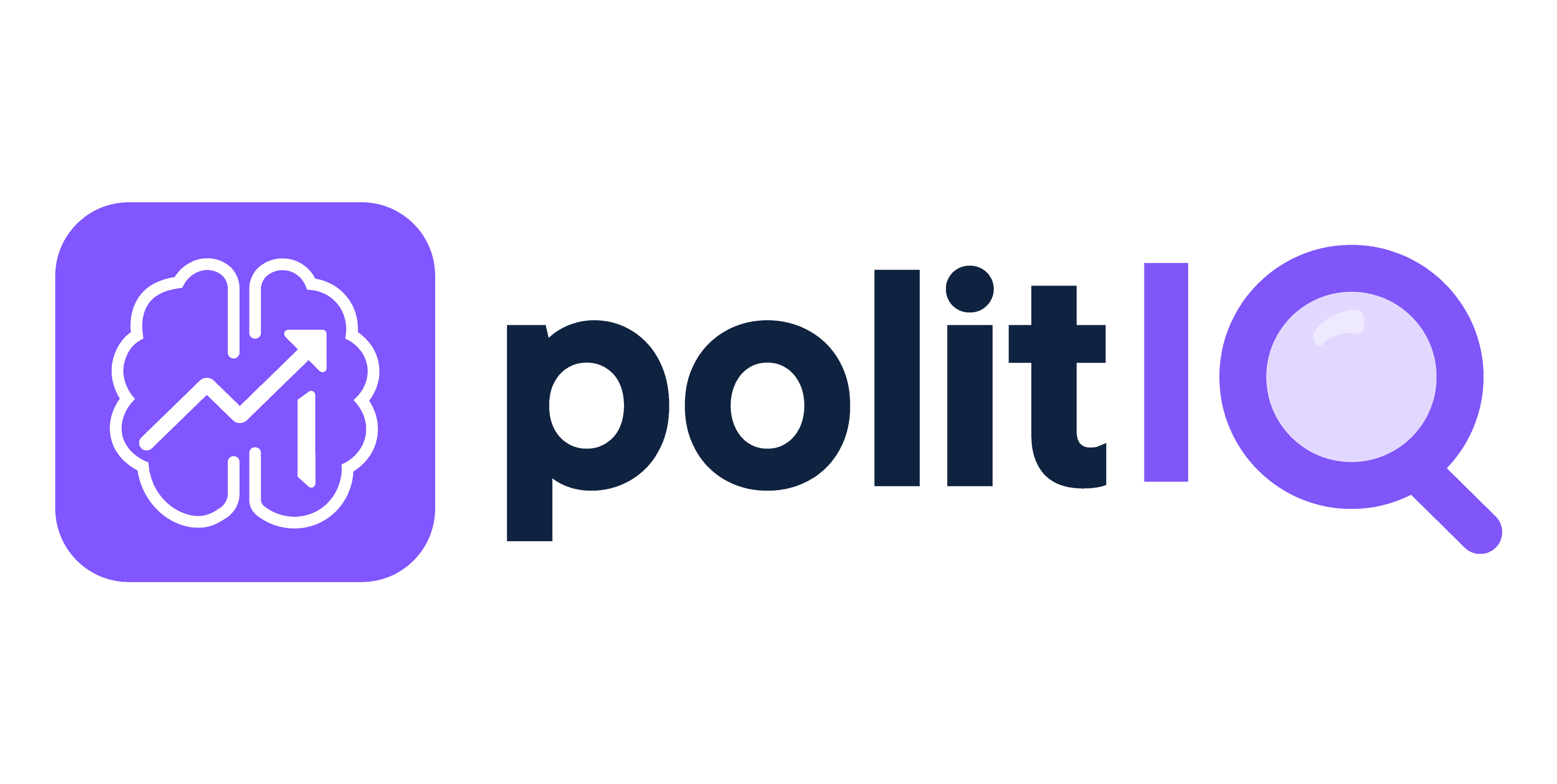 PolitiQ logo